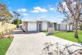 Property photo of 5 Noll Street Kearneys Spring QLD 4350