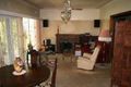Property photo of 265 Watkins Road Wangi Wangi NSW 2267