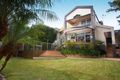 Property photo of 259 Woolooware Road Burraneer NSW 2230