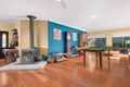 Property photo of 4 Stonehenge Place Lennox Head NSW 2478