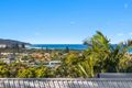 Property photo of 4 Stonehenge Place Lennox Head NSW 2478