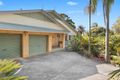 Property photo of 4 Stonehenge Place Lennox Head NSW 2478