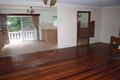 Property photo of 17 Ibis Close Woombah NSW 2469
