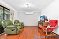 Property photo of 23 Elgin Avenue St Andrews NSW 2566