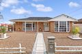 Property photo of 36 Batman Street Altona Meadows VIC 3028