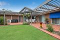 Property photo of 13 Hawk Parade Thornlands QLD 4164