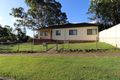 Property photo of 75 Caloola Road Constitution Hill NSW 2145