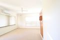 Property photo of 75 Caloola Road Constitution Hill NSW 2145