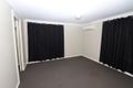 Property photo of 6 Hume Street St George QLD 4487