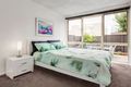 Property photo of 13/2-6 Docker Street Richmond VIC 3121