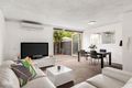 Property photo of 13/2-6 Docker Street Richmond VIC 3121