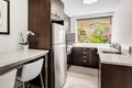 Property photo of 13/2-6 Docker Street Richmond VIC 3121