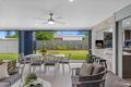 Property photo of 27 Currawan Street Warana QLD 4575