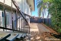 Property photo of 17 McCool Street Moranbah QLD 4744