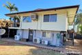 Property photo of 17 McCool Street Moranbah QLD 4744
