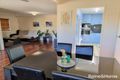 Property photo of 17 McCool Street Moranbah QLD 4744