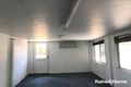 Property photo of 17 McCool Street Moranbah QLD 4744