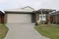 Property photo of 3 Riverstone Avenue Logan Reserve QLD 4133