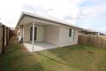 Property photo of 3 Riverstone Avenue Logan Reserve QLD 4133