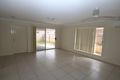 Property photo of 3 Riverstone Avenue Logan Reserve QLD 4133
