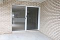 Property photo of 3 Riverstone Avenue Logan Reserve QLD 4133