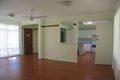 Property photo of 15 St James Road Varroville NSW 2566