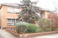Property photo of 7/144 Booran Road Glen Huntly VIC 3163