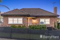 Property photo of 10 Frank Street Belmont VIC 3216