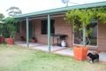 Property photo of 4 Moir Place Broulee NSW 2537