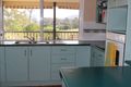 Property photo of 22 Pine Valley Drive Pie Creek QLD 4570