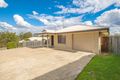 Property photo of 2/12 Wisteria Lane Southside QLD 4570