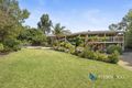 Property photo of 16 Sylvan Drive Rosebud VIC 3939