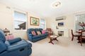 Property photo of 2 Breen Street Stockton NSW 2295