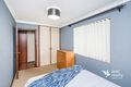 Property photo of 13 Leigh Street Dudley Park WA 6210