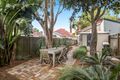 Property photo of 50 North Avenue Leichhardt NSW 2040