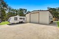 Property photo of 80 Cherrybrook Chase Londonderry NSW 2753