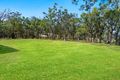 Property photo of 80 Cherrybrook Chase Londonderry NSW 2753