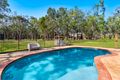 Property photo of 80 Cherrybrook Chase Londonderry NSW 2753
