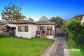 Property photo of 6 Kaban Street Doonside NSW 2767