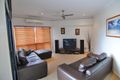 Property photo of 182 J Hickey Avenue Clinton QLD 4680