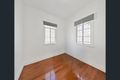 Property photo of 13 Chaucer Street Moorooka QLD 4105