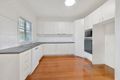 Property photo of 13 Chaucer Street Moorooka QLD 4105