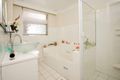 Property photo of 7/20-22 Fairlight Street Fairlight NSW 2094