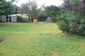 Property photo of 13 Sandy Street Pomona QLD 4568