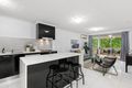 Property photo of 21/35 Gotha Street Fortitude Valley QLD 4006