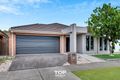 Property photo of 20 Peridot Avenue Officer VIC 3809