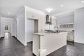 Property photo of 20 Peridot Avenue Officer VIC 3809