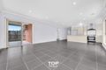 Property photo of 20 Peridot Avenue Officer VIC 3809