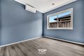 Property photo of 20 Peridot Avenue Officer VIC 3809