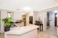 Property photo of 16 Begonia Close Yangebup WA 6164